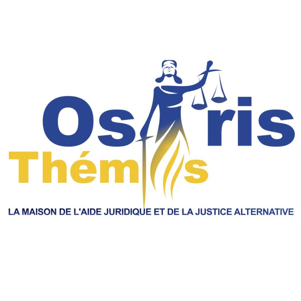 LOGO OSIRIS THEMIS 1024x1024 1